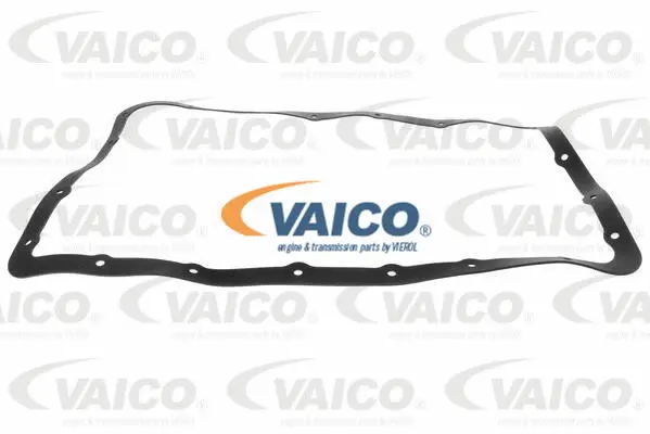 V70-0236 VAICO Комплект гидрофильтров, автоматическая коробка передач (фото 2)