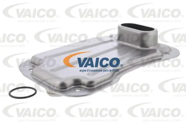 V70-0236 VAICO Комплект гидрофильтров, автоматическая коробка передач (фото 3)