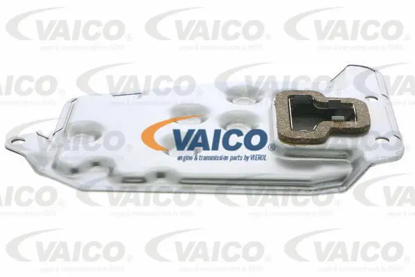 V70-0612 VAICO Комплект гидрофильтров, автоматическая коробка передач (фото 4)