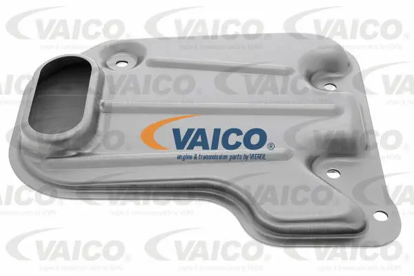 V70-0683 VAICO Комплект гидрофильтров, автоматическая коробка передач (фото 4)