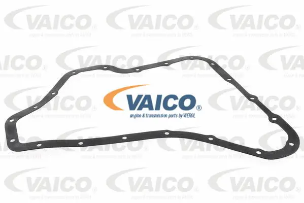 V95-0499 VAICO Комплект гидрофильтров, автоматическая коробка передач (фото 3)