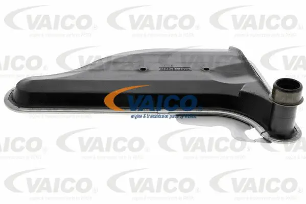 V95-0499 VAICO Комплект гидрофильтров, автоматическая коробка передач (фото 4)