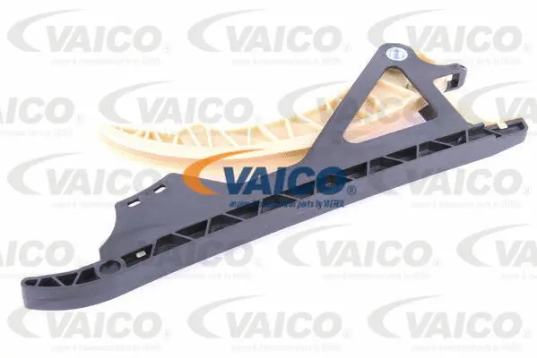 V20-10027 VAICO Комплект цели привода распредвала (фото 5)