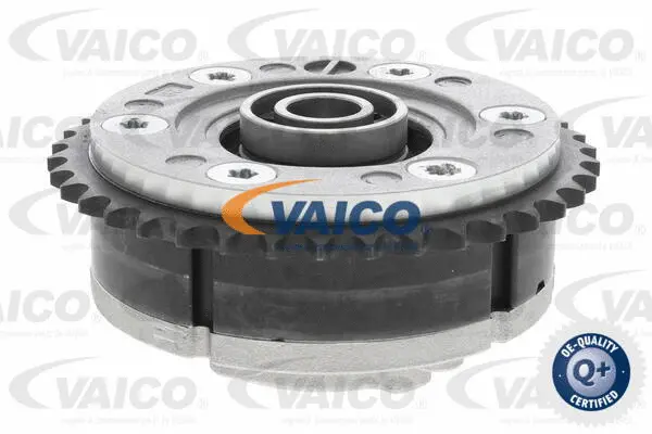 V20-10027 VAICO Комплект цели привода распредвала (фото 8)