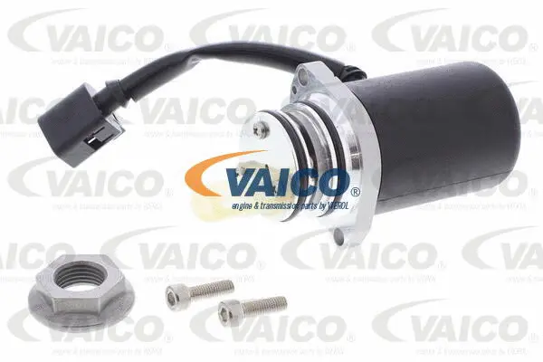 V95-0645 VAICO Ремкомплект, насос многодискового сцепления (полный привод) (фото 3)