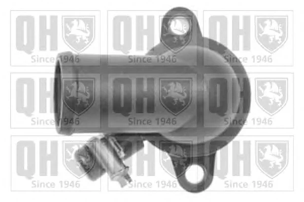 QTH515 QUINTON HAZELL Термостат (фото 1)