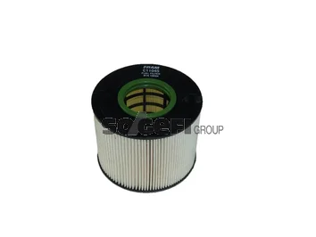 C11045 FRAM Топливный фильтр (фото 1)