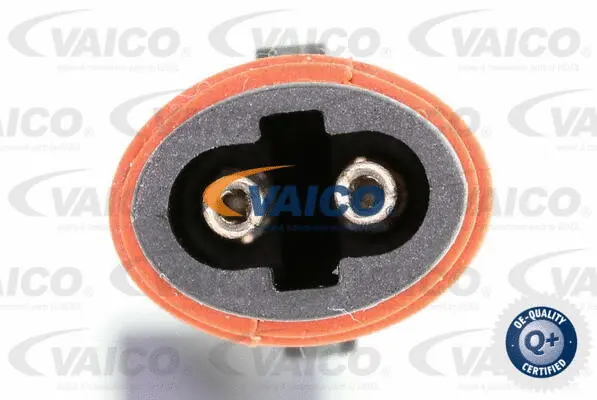 V30-8205 VAICO Комплект тормозных колодок, дисковый тормоз (фото 2)