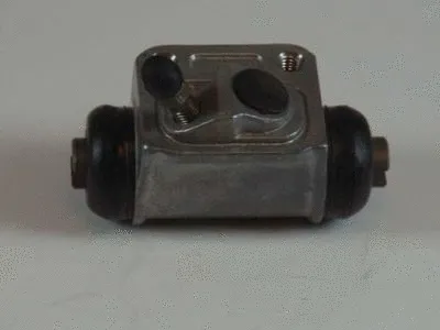 AS-018L AISIN Комплект тормозных колодок, дисковый тормоз (фото 1)