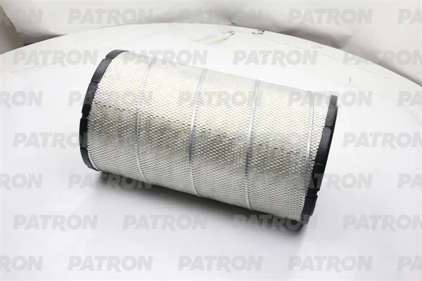 PF1438 PATRON Воздушный фильтр (фото 1)