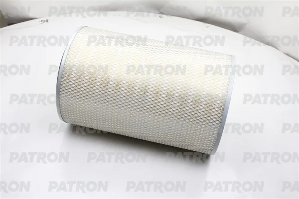 PF1506 PATRON Воздушный фильтр (фото 1)