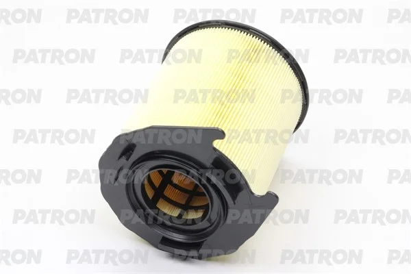 PF1512 PATRON Воздушный фильтр (фото 1)