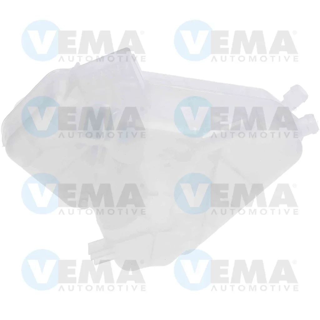 163059 VEMA Компенсационный бак, охлаждающая жидкость (фото 2)