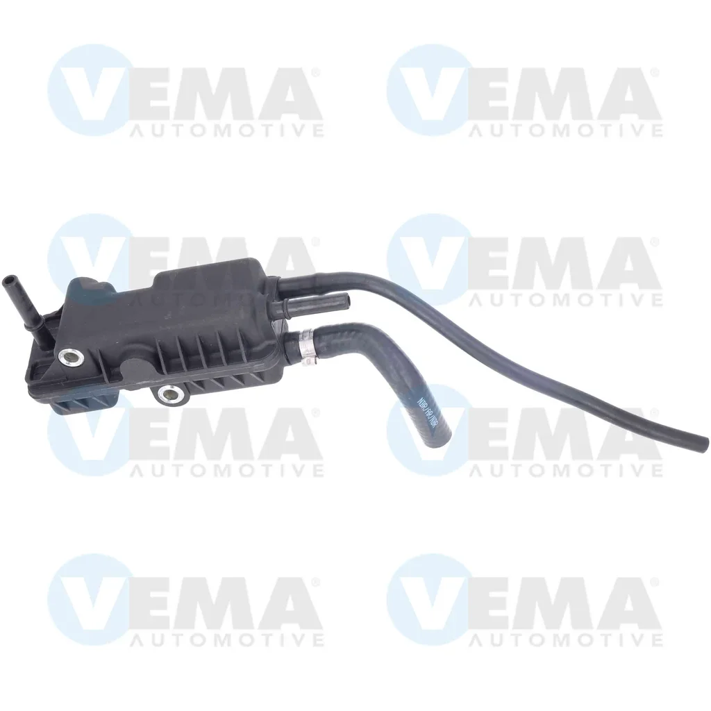 470080 VEMA Топливопровод (фото 2)