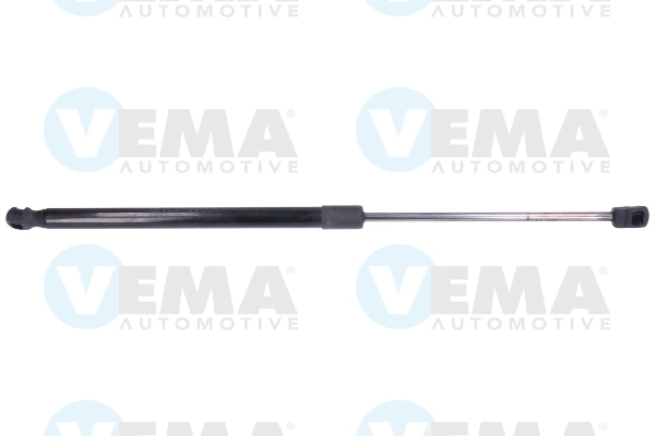 51416 VEMA Газовый амортизатор крышки багажника, заднего стекла, капота (фото 1)