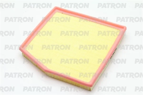 PF1755 PATRON Воздушный фильтр (фото 1)