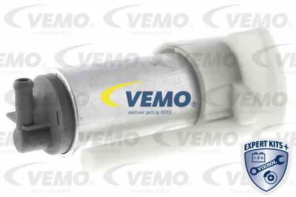 V10-09-0801-1 VEMO Топливный насос (фото 3)