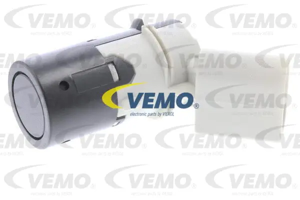 V10-72-40814 VEMO Датчик, система помощи при парковке (фото 6)