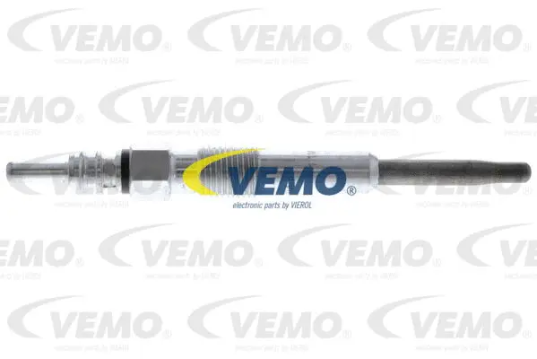 V10-83-20115 VEMO Ремонтный комплект, кабельный комплект (фото 3)