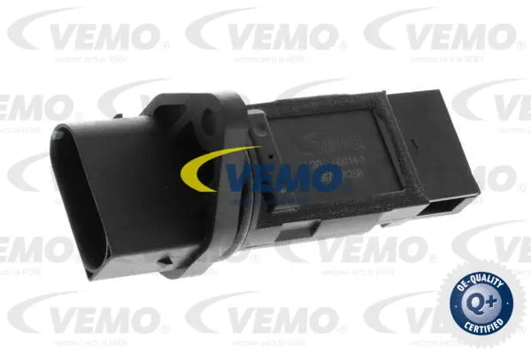 V20-72-0005 VEMO Расходомер воздуха (фото 3)