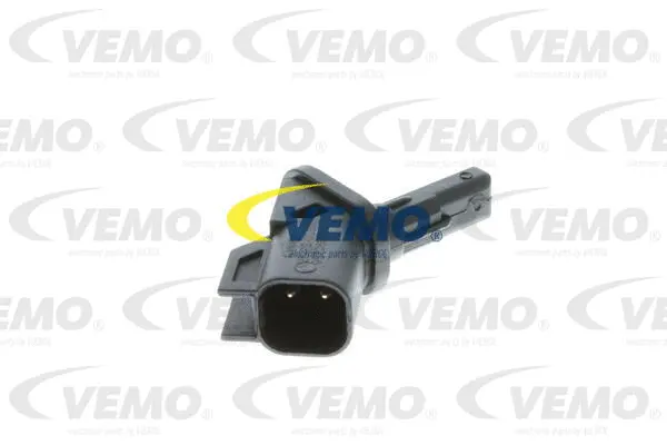 V25-72-8805 VEMO Комплект подшипника ступицы колеса (фото 2)