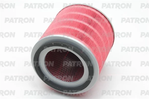 PF1832 PATRON Воздушный фильтр (фото 1)