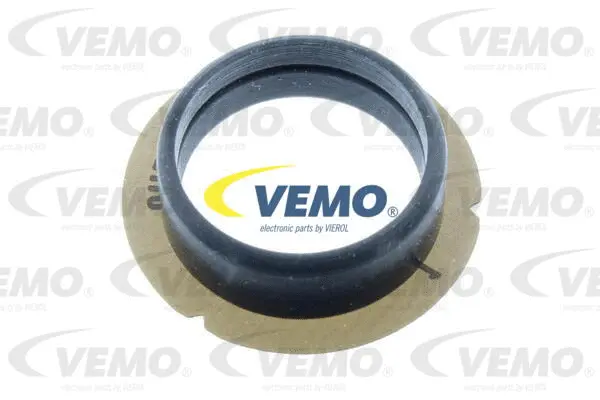 V99-72-0050 VEMO ассортиментные ящики (фото 3)