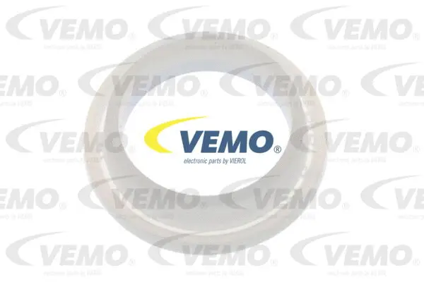 V99-72-0050 VEMO ассортиментные ящики (фото 4)