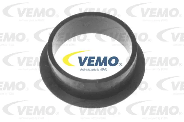 V99-72-0050 VEMO ассортиментные ящики (фото 5)