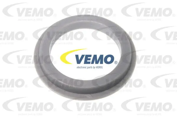V99-72-0050 VEMO ассортиментные ящики (фото 6)