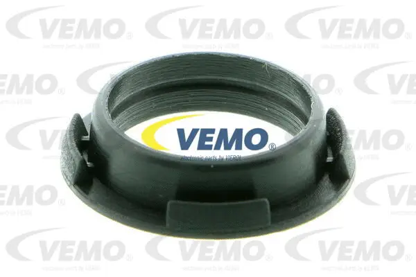 V99-72-0050 VEMO ассортиментные ящики (фото 8)