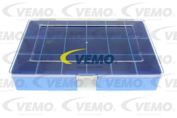 V99-72-0050 VEMO ассортиментные ящики (фото 10)