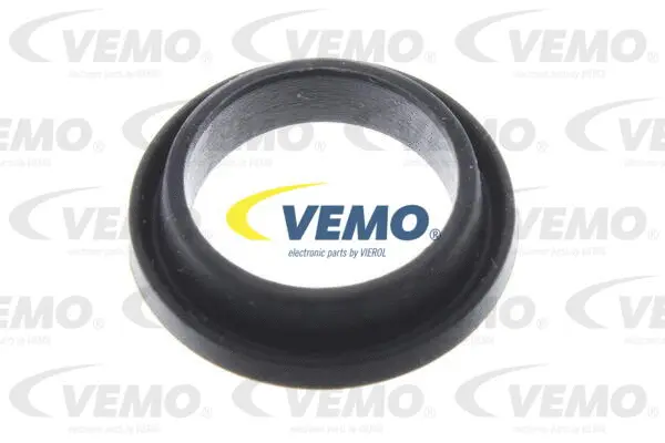 V99-72-0050 VEMO ассортиментные ящики (фото 12)