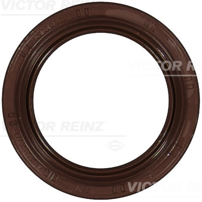 81-10576-00 VICTOR REINZ Уплотняющее кольцо, коленчатый вал (фото 1)