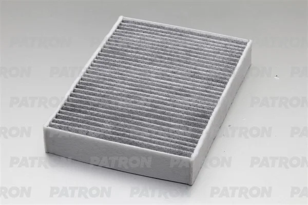 PF2601 PATRON Фильтр, воздух во внутренном пространстве (фото 1)