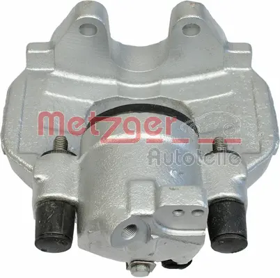 6250067 METZGER Тормозной суппорт (фото 1)