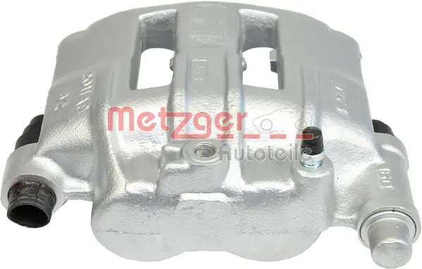 6250189 METZGER Тормозной суппорт (фото 2)