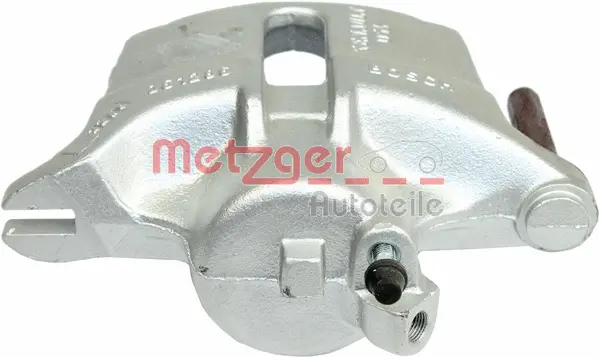 6250266 METZGER Тормозной суппорт (фото 2)
