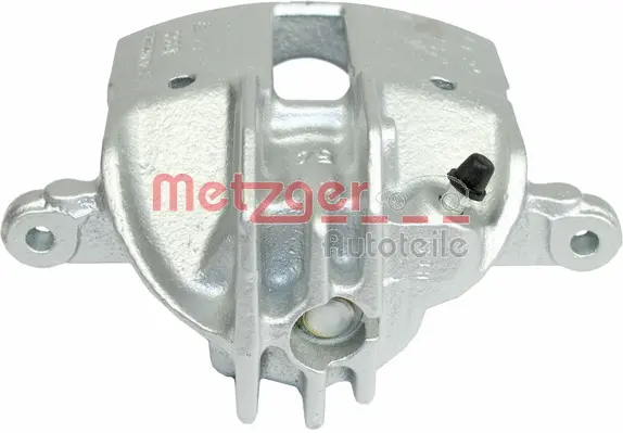 6250308 METZGER Тормозной суппорт (фото 2)