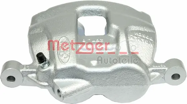 6250333 METZGER Тормозной суппорт (фото 2)