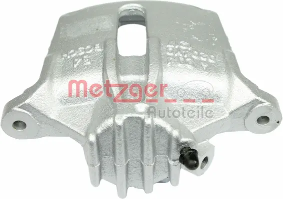6250348 METZGER Тормозной суппорт (фото 2)