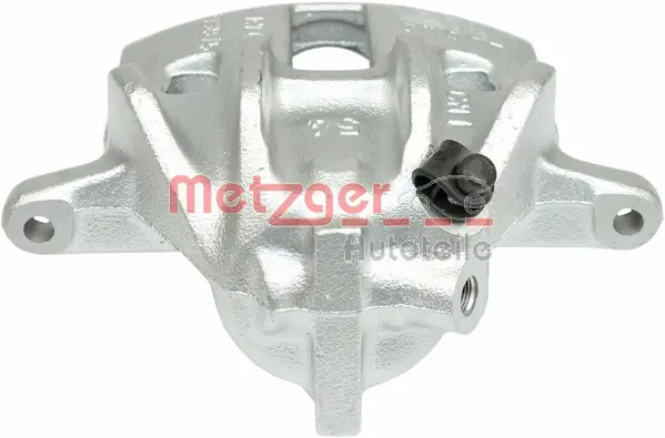 6250366 METZGER Тормозной суппорт (фото 2)