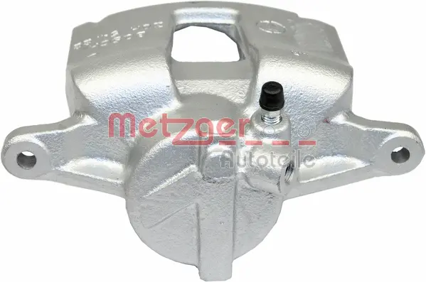 6250592 METZGER Тормозной суппорт (фото 2)