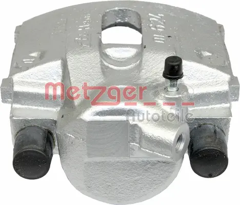 6250596 METZGER Тормозной суппорт (фото 2)