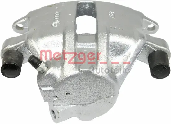 6250638 METZGER Тормозной суппорт (фото 2)