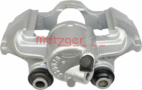 6250642 METZGER Тормозной суппорт (фото 2)