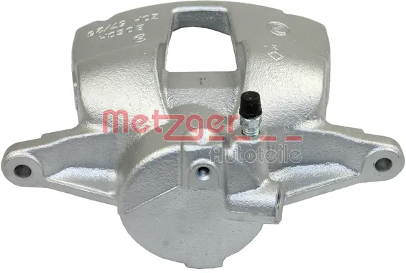 6250856 METZGER Тормозной суппорт (фото 2)