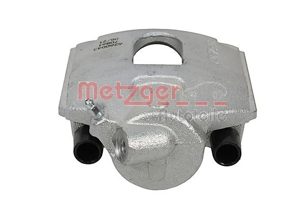 6260043 METZGER Тормозной суппорт (фото 1)