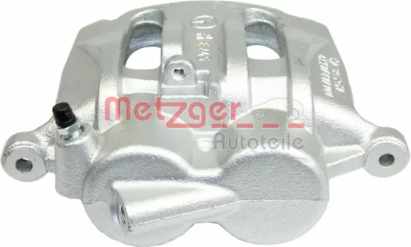 6260272 METZGER Тормозной суппорт (фото 2)
