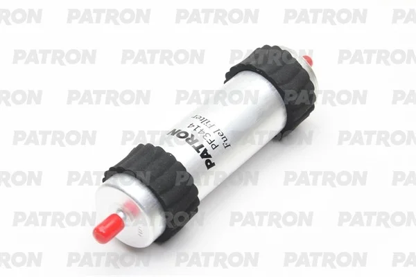 PF3414 PATRON Топливный фильтр (фото 1)